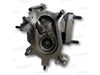 Vl38 - Ihi Genuine Turbocharger Rhf3H Fiat Bravo / Grande Punto 1.4L (Rep Vl36) Oem Turbochargers