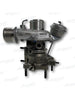Vl38 - Ihi Genuine Turbocharger Rhf3H Fiat Bravo / Grande Punto 1.4L (Rep Vl36) Oem Turbochargers