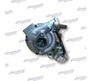14411-Vm01A Turbocharger Rhf4H Nissan Navara D22 2.5Ltr Genuine Oem Turbochargers