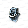14411-Vm01A Turbocharger Rhf4H Nissan Navara D22 2.5Ltr Genuine Oem Turbochargers