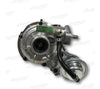 17200-97202-M Turbocharger Rhf3 Daihatsu Genuine Oem Turbochargers