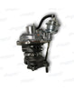 17200-97202-M Turbocharger Rhf3 Daihatsu Genuine Oem Turbochargers