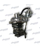17200-97202-M Turbocharger Rhf3 Daihatsu Genuine Oem Turbochargers