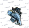 17200-97216-B Turbocharger Rhf3B Daihatsu Copen L880Rk 0.7L Genuine Oem Turbochargers