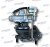 17200-97216-B Turbocharger Rhf3B Daihatsu Copen L880Rk 0.7L Genuine Oem Turbochargers