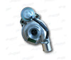 17200-97216-B Turbocharger Rhf3B Daihatsu Copen L880Rk 0.7L Genuine Oem Turbochargers