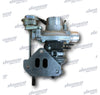 17200-97216-B Turbocharger Rhf3B Daihatsu Copen L880Rk 0.7L Genuine Oem Turbochargers