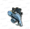 17200-97216-B Turbocharger Rhf3B Daihatsu Copen L880Rk 0.7L Genuine Oem Turbochargers