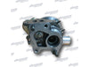 17200-97216-B Turbocharger Rhf3B Daihatsu Copen L880Rk 0.7L Genuine Oem Turbochargers