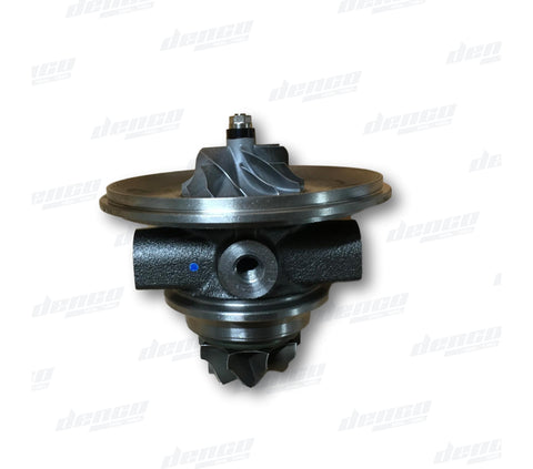 Vt10 Turbo Core Assembly Mitusbishi Triton / Challenger 2.5Ltr