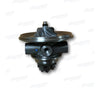 Vt10 Turbo Core Assembly Mitusbishi Triton / Challenger 2.5Ltr