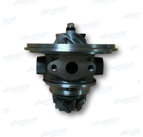 VT10 TURBO CORE ASSEMBLY MITUSBISHI TRITON / CHALLENGER 2.5LTR (ENGINE 4D56)