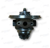 Vt10 Turbo Core Assembly Mitusbishi Triton / Challenger 2.5Ltr