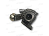 1515A026 Genuine Turbocharger Rhv5S Mitsubishi Pajero 3.2Ltr Common Rail Oem Turbochargers