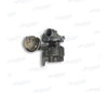 1515A026 Genuine Turbocharger Rhv5S Mitsubishi Pajero 3.2Ltr Common Rail Oem Turbochargers
