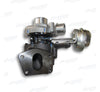 1515A163 Genuine Turbocharger Rhv5S Mitsubishi Pajero 4M41T (Common Rail) Oem Turbochargers