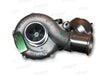 1515A170 Turbocharger Rhv4 Mitsubishi Triton / Challenger 2.5L 4Wd Common Rail 4D56 Genuine Oem