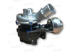 1515A170 Turbocharger Rhv4 Mitsubishi Triton / Challenger 2.5L 4Wd Common Rail 4D56 Genuine Oem