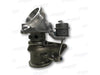 A6110961499 Turbocharger Rhf4 Mercedes Benz Sprinter 2.20Ltr Om611De22La Genuine Oem Turbochargers