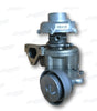 A6460960199 Genuine Turbocharger Rhf4V Mercedes Sprinter / Vito Viano 2.2L Oem Turbochargers
