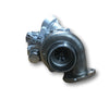 A6510902780 Genuine Turbocharger Rhv4 Mercedes Benz Sprinter / Vito C-Class E-Class G-Class 2.2L