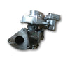 A6510902780 Genuine Turbocharger Rhv4 Mercedes Benz Sprinter / Vito C-Class E-Class G-Class 2.2L