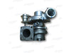 12643196 Turbocharger Rhf4 Holden Colorado Rg 2.5L Genuine Oem Turbochargers