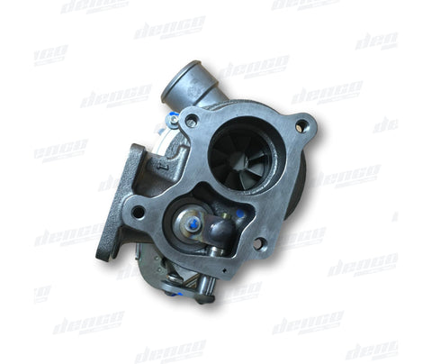 12643196 Turbocharger Rhf4 Holden Colorado Rg 2.5L Genuine Oem Turbochargers