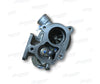 12643196 Turbocharger Rhf4 Holden Colorado Rg 2.5L Genuine Oem Turbochargers