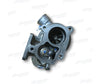 12643196 Turbocharger Rhf4 Holden Colorado Rg 2.5L Genuine Oem Turbochargers
