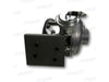 Reconditioned Turbocharger Rhc7A Vx29 Hino H06Ct Truck (Exchange) Genuine Oem Turbochargers