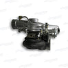 Reconditioned Turbocharger Rhc7A Vx29 Hino H06Ct Truck (Exchange) Genuine Oem Turbochargers