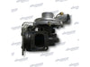 Reconditioned Turbocharger Rhc7A Vx29 Hino H06Ct Truck (Exchange) Genuine Oem Turbochargers
