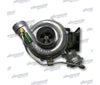 Reconditioned Turbocharger Rhc7A Vx29 Hino H06Ct Truck (Exchange) Genuine Oem Turbochargers