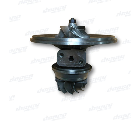 Vx29 Turbo Core Assembly Rhc7A Hino H06Ct Truck