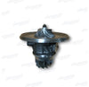 Vx29 Turbo Core Assembly Rhc7A Hino H06Ct Truck