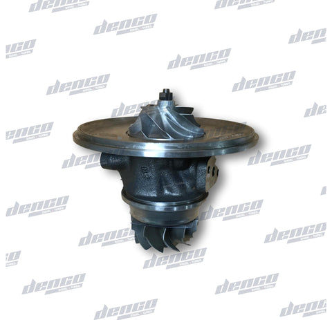 VX29 TURBO CORE ASSEMBLY RHC7A VX29 HINO H06CT TRUCK (NO LONGER AVAILABLE)