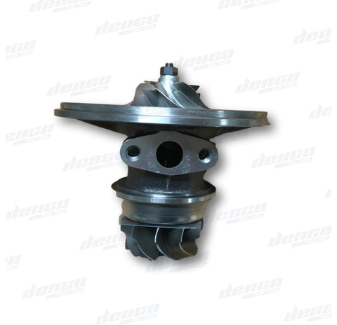 Vx29 Turbo Core Assembly Rhc7A Hino H06Ct Truck
