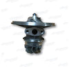 Vx29 Turbo Core Assembly Rhc7A Hino H06Ct Truck