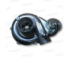 24100-2263A Turbocharger Rhc62W Hino H06Ct Genuine Oem Turbochargers