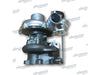 24100-2263A Turbocharger Rhc62W Hino H06Ct Genuine Oem Turbochargers