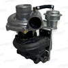 Vx83 - IHI New Turbocharger Rhc62w Hino Truck (Engine H06ct) - GENUINE OEM TURBOCHARGERS
