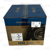 Vx83 - IHI New Turbocharger Rhc62w Hino Truck (Engine H06ct) - GENUINE OEM TURBOCHARGERS