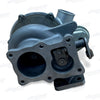 Vx83 Remanufactured Exchange Turbocharger Rhc62W Hino Truck (Engine H06Ct) Genuine Oem Turbochargers