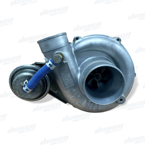 Vx83 Reconditioned Exchange Turbocharger Rhc62w Hino Truck (Engine H06ct)