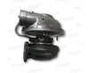 Vxbf Turbocharger Rhg8 Hino Truck Fs1K Ranger Pro 50 (K13C-Ut (Yj38 Yj39) Genuine Oem Turbochargers