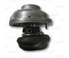 Vxbf Turbocharger Rhg8 Hino Truck Fs1K Ranger Pro 50 (K13C-Ut (Yj38 Yj39) Genuine Oem Turbochargers