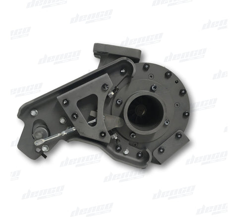 S1760-E0022 Turbocharger Rhg8V Hino Truck E13Tc 13.0Ltr Genuine Oem Turbochargers