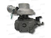 S1760-E0022 Turbocharger Rhg8V Hino Truck E13Tc 13.0Ltr Genuine Oem Turbochargers
