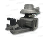 S1760-E0022 Turbocharger Rhg8V Hino Truck E13Tc 13.0Ltr Genuine Oem Turbochargers